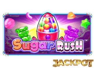Slot Dewa Jaya Toto