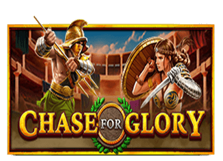Slot Dewa Jaya Toto