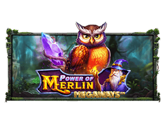 Situs Slot Dewa Jaya Toto