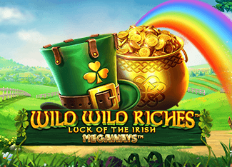 Free Bonus Dewa Jaya Toto