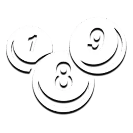 Togel Dewa Jaya Toto