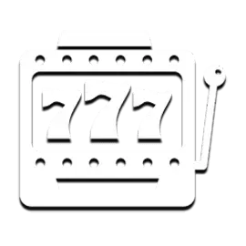 Slot Dewa Jaya Toto
