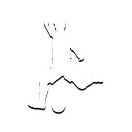 Sports Dewa Jaya Toto