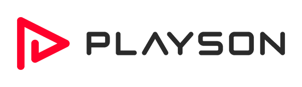Slot RTP Tinggi & Casino Live Terpercaya