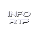 Slot RTP Tinggi & Casino Live Terpercaya