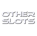 Slot RTP Tinggi & Casino Live Terpercaya