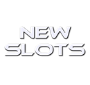 Slot RTP Tinggi & Casino Live Terpercaya