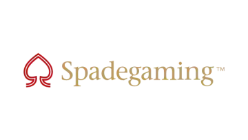 Slot RTP Tinggi & Casino Live Terpercaya