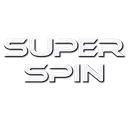 Slot RTP Tinggi & Casino Live Terpercaya