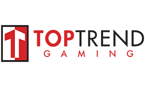 Slot RTP Tinggi & Casino Live Terpercaya